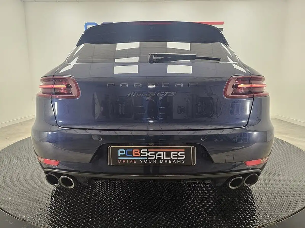 2017-porsche-macan-30-gts-ss-big-20
