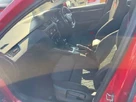 2017-skoda-octavia-20tdi-vrs-estate-dsg-small-7