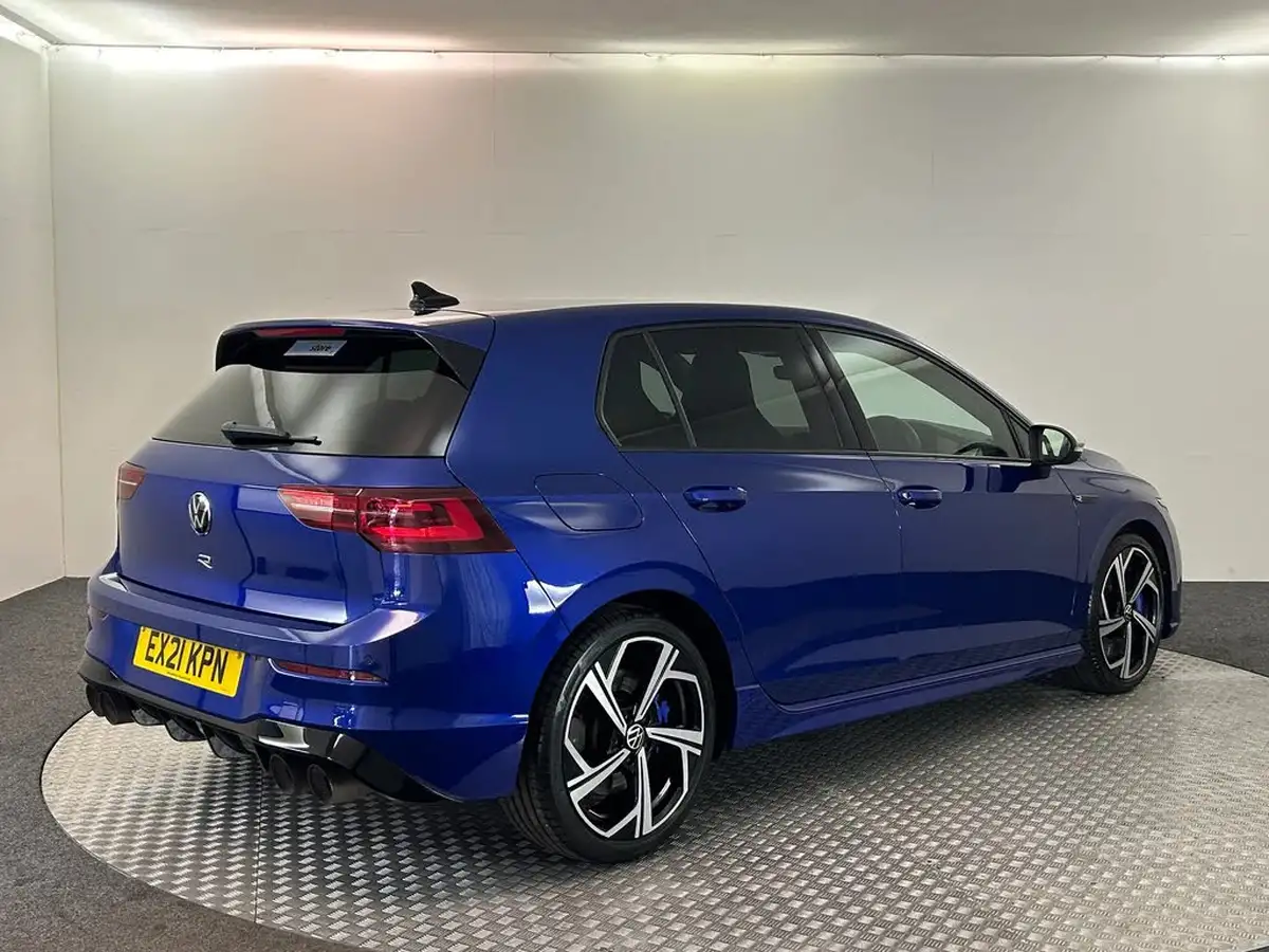 2021-volkswagen-golf-20-tsi-r-hatchback-big-5
