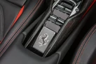 2023-ferrari-296-gts-small-41