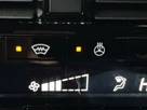 2021-nissan-qashqai-13-dig-t-tekna-158ps-xtronic-small-35