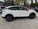 2021-nissan-qashqai-13-dig-t-tekna-158ps-xtronic-small-7