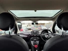 2013-fiat-500-12-lounge-small-9