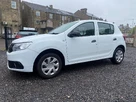 2017-dacia-sandero-10-sce-ambiance-small-3