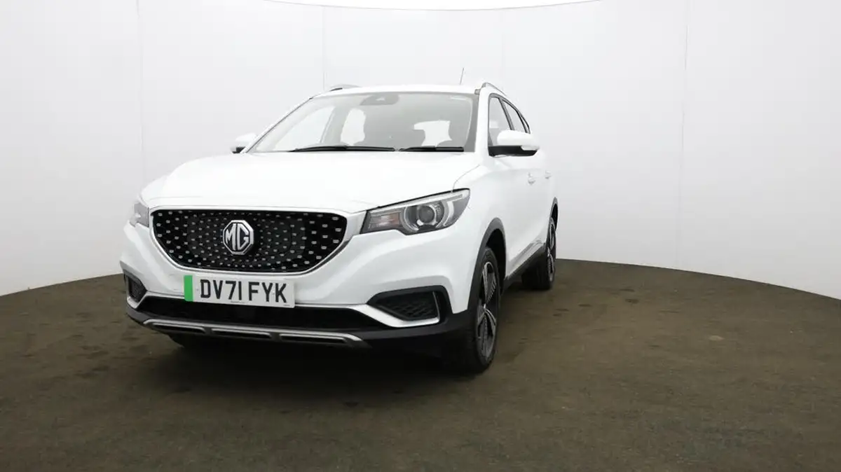 2021-mg-zs-suv-e-exclusive-ev-big-31