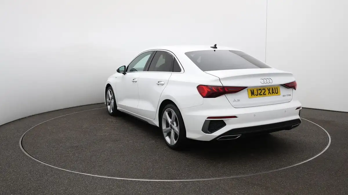 2022-audi-a3-10-30-tfsi-s-line-saloon-4d-big-60