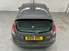 2015-ford-fiesta-125-zetec-3d-small-39