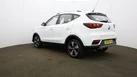 2021-mg-zs-suv-e-exclusive-ev-small-46