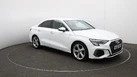 2022-audi-a3-10-30-tfsi-s-line-saloon-4d-small-43