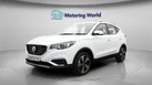 2021-mg-zs-suv-e-exclusive-ev-small-2