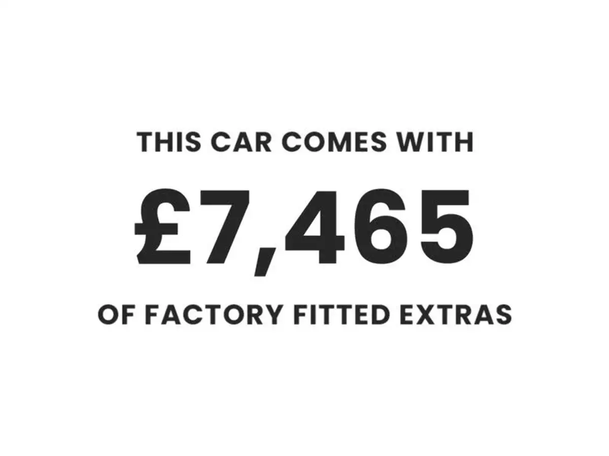 2017-land-rover-discovery-30td6-hse-luxury-big-4