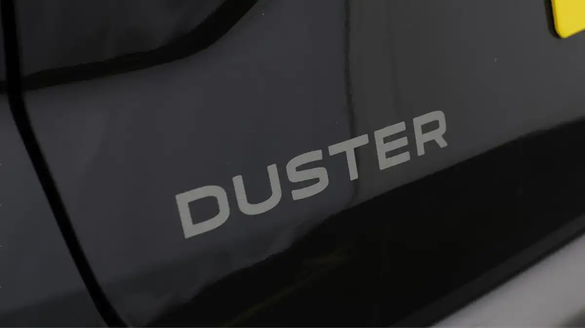 2024-dacia-duster-13-tce-journey-130bhp-1332cc-big-19