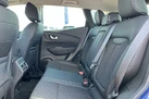 2019-renault-kadjar-15dci-iconic-small-19