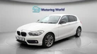 2018-bmw-1-series-15-118i-se-5d-small-3