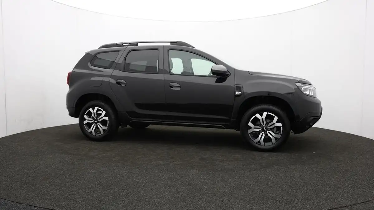 2024-dacia-duster-13-tce-journey-130bhp-1332cc-big-43