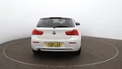 2018-bmw-1-series-15-118i-se-5d-small-55