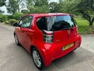 2013-toyota-iq-133-3-multidrive-small-8