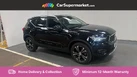 2022-volvo-xc40-15-t5-inscription-pro-small-0