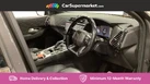 2019-ds-ds-7-crossback-16-puretech-prestige-225ps-small-1