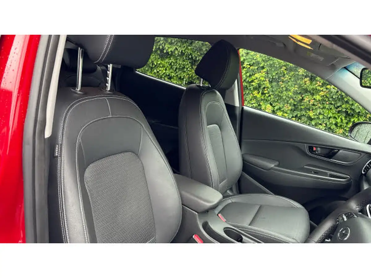 2020-hyundai-kona-16-gdi-premium-se-big-61
