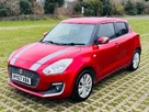 2017-suzuki-swift-10-boosterjet-sz-t-small-11