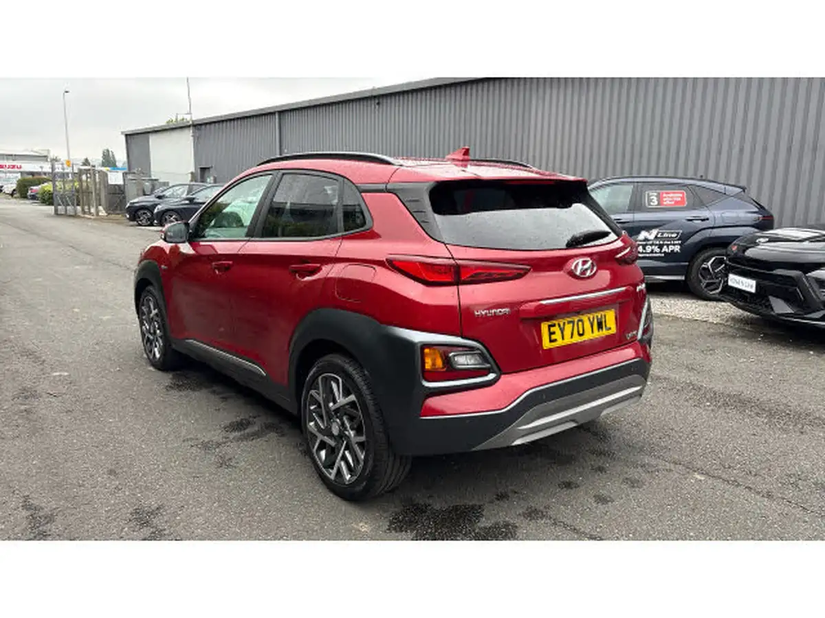 2020-hyundai-kona-16-gdi-premium-se-big-33
