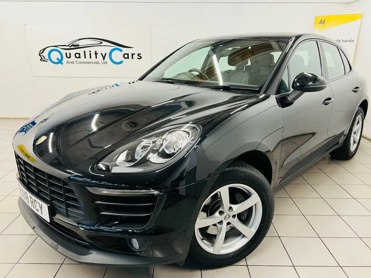 2018-porsche-macan-20-252ps-ss-big-0