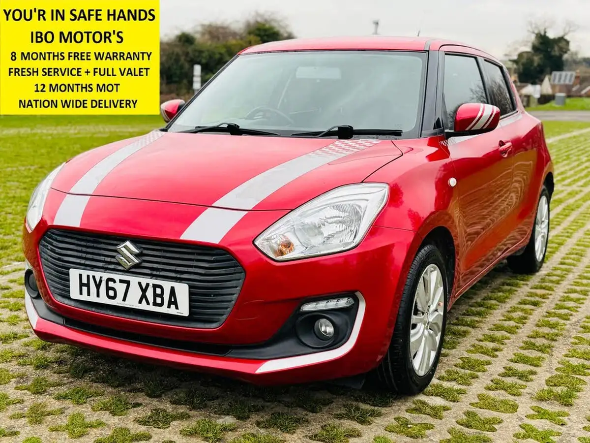 2017-suzuki-swift-10-boosterjet-sz-t-big-0