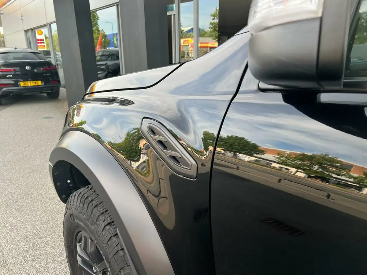 2021-ford-ranger-20-ecoblue-raptor-big-55