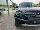 2021-ford-ranger-20-ecoblue-raptor-small-66