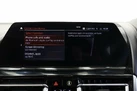 2019-bmw-8-series-44-m850i-xdrive-coupe-2d-small-24