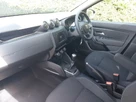 2021-dacia-duster-13-tce-comfort-130hpeu6d-4x2-window-van-1333cc-small-4