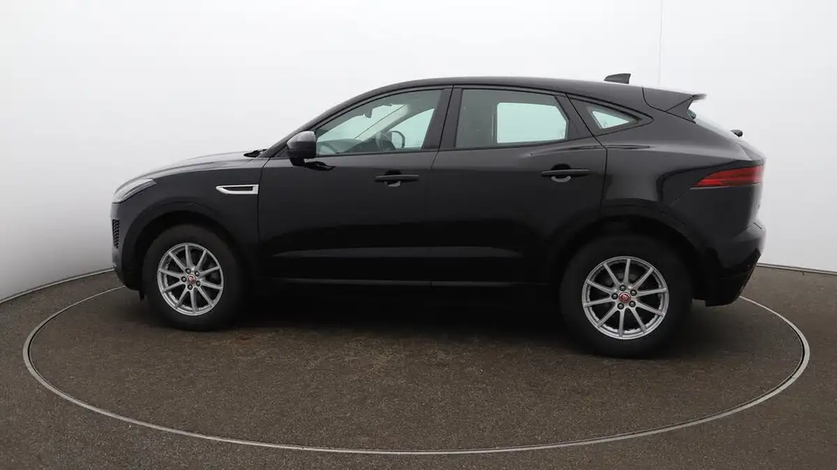 2019-jaguar-e-pace-20-i4d-150ps-big-59