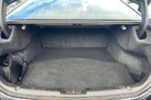 2017-mazda-mazda6-22td-se-l-skyactiv-d-small-20
