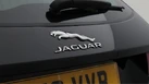 2019-jaguar-e-pace-20-i4d-150ps-small-22