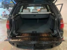 2011-bmw-x5-30td-xdrive40d-m-sport-small-13