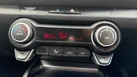 2023-kia-stonic-10-t-gdi-gt-line-s-118bhp-small-40