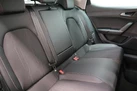 2024-cupra-leon-nf-15-etsi-v1-design-edition-hatchback-small-8