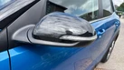 2023-kia-stonic-10-t-gdi-gt-line-s-118bhp-small-16
