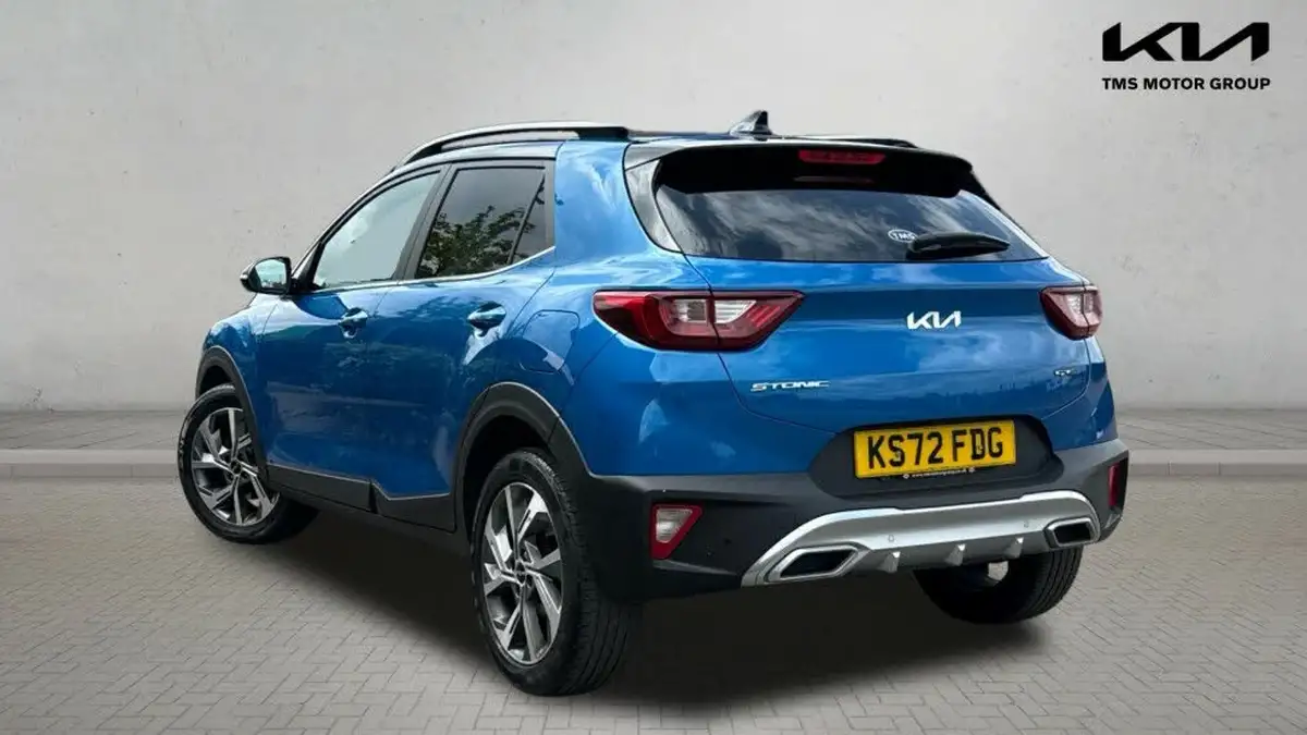 2023-kia-stonic-10-t-gdi-gt-line-s-118bhp-big-1