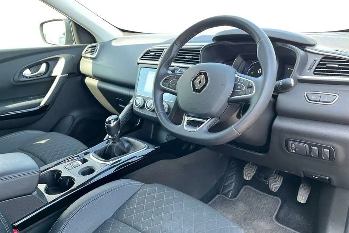2019-renault-kadjar-15dci-iconic-big-8