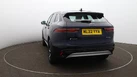 2022-jaguar-f-pace-20-p400e-s-small-55