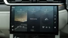 2022-jaguar-f-pace-20-p400e-s-small-11