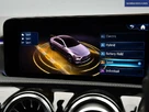 2023-mercedes-benz-a-class-13-a250e-amg-line-premium-218ps-saloon-4d-small-37