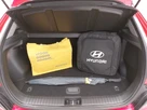 2022-hyundai-kona-e-premium-204ps-64kwh-7kw-obc-small-7