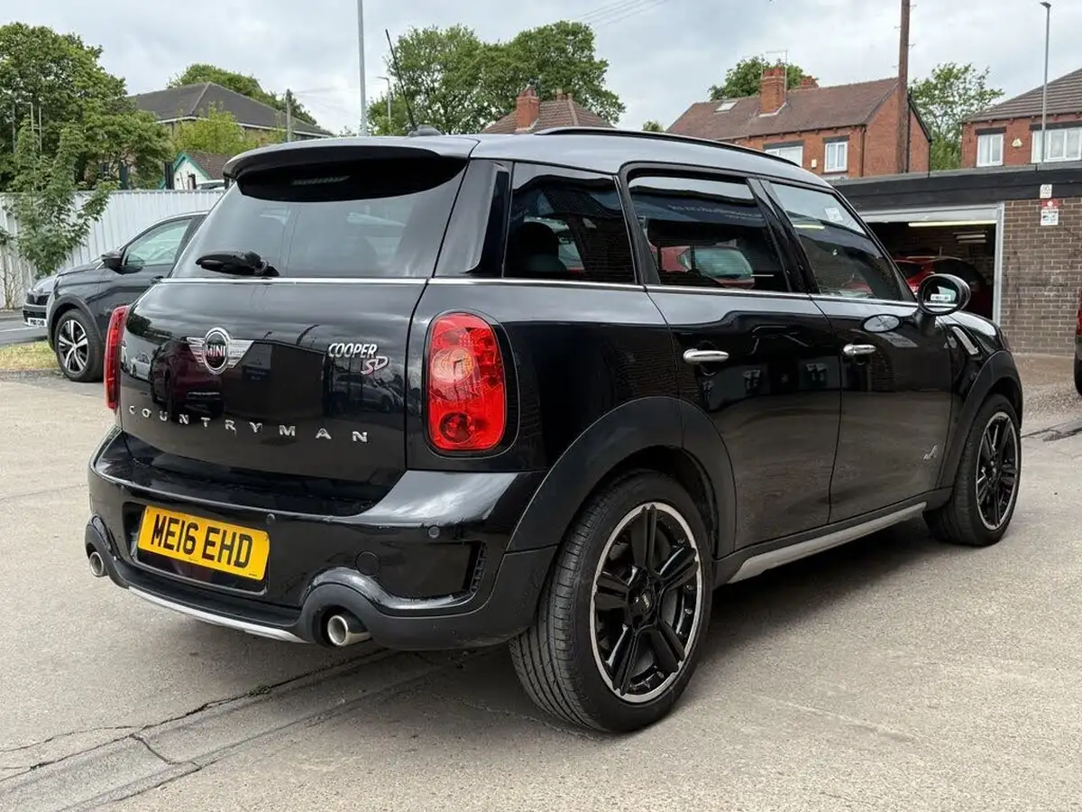 2016-mini-countryman-20td-cooper-d-150bhp-jcw-chiliss-all4-big-8