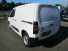 2021-toyota-proace-city-15d-active-75hpeu6dt-e-small-7