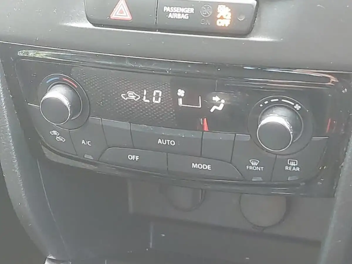 2022-suzuki-vitara-14-boosterjet-sz-t-big-12