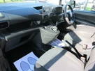 2021-toyota-proace-city-15d-active-75hpeu6dt-e-small-3