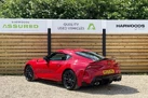 2023-toyota-supra-30-pro-auto-small-10